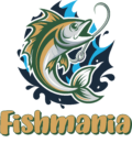 Fishmania logo