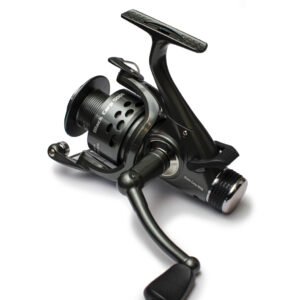 BLACK CARP 5000BR 1BB