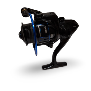 Forman Elegance 3000 7BB 0.18-200m