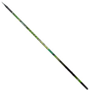 MAMBA GREEN 5m 25g BOLO