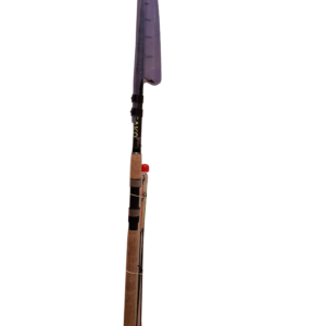 Osako Competition Feeder 3.60m - 120g / 3.90m - 120g