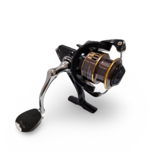 Osako OSM 1500 / 2500 / 3500 14BB