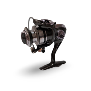 Qunhai GT 800 13BB  0.18-140m