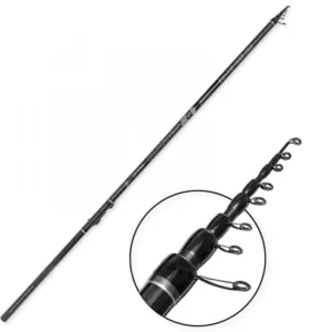 Okinwa Ultra Light Bolo 5 m