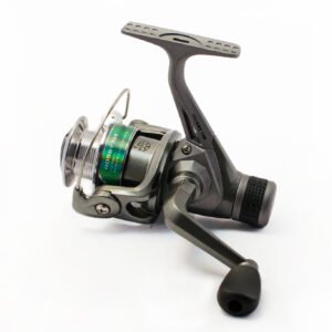 HOBBY 100RD 1BB/3BB spare spool