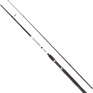 Ron Thompson Refined Expedition Spin (2.7m, 7-30g)