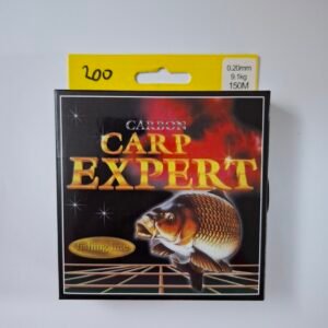 Carp Expert