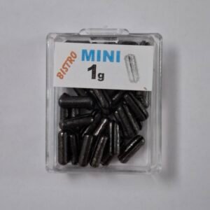 Олово Длабински 2