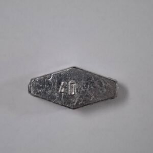 Олово Длабински 4