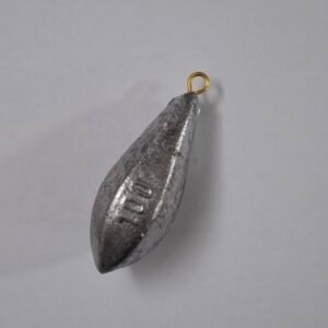 Олово Длабински 6