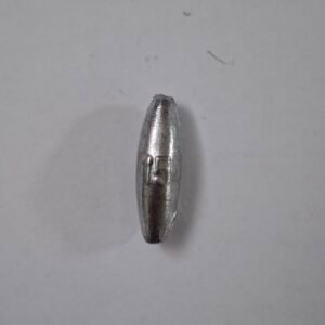 Олово Длабински 7