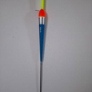 Клизна Тапа 1