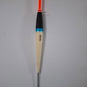 Клизна Тапа 2