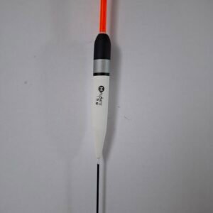 Клизна Тапа 3