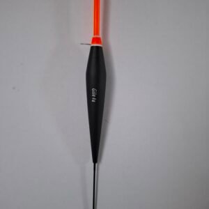 Клизна Тапа 4