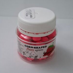 100_ Catch Corn-Shaped