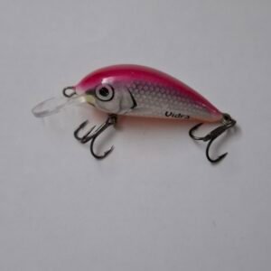 Vestacki Mamec Vobleri #14