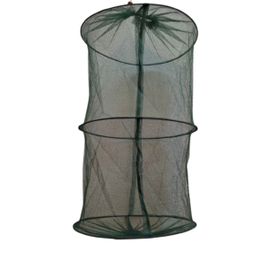 Чуварка Гумирана #1