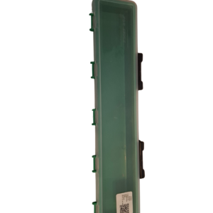 Кутија #6 30x6x3