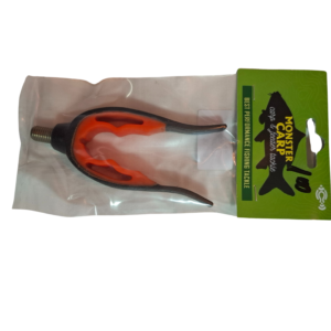 Силиконски држач за трска