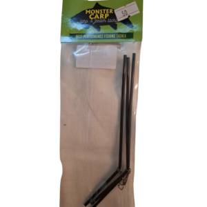 Држач за хранилка