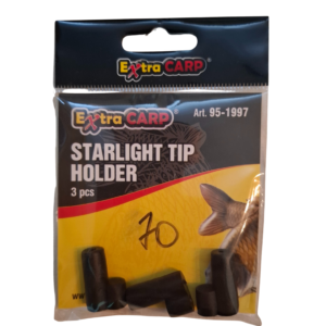 Држач за светлечка ампула