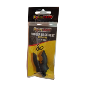 Држач за трска