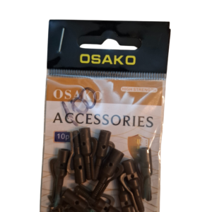 Држачи за олово