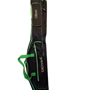 Футрола за трски - 3