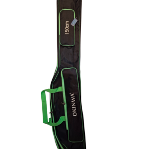 Футрола за трски - 4