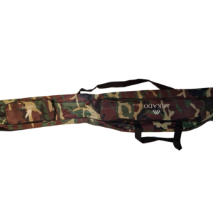 Футрола за трски - 5