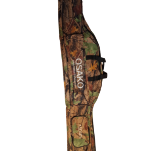 Футрола за трски - 2