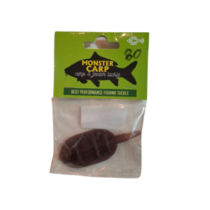 Хранилка за метод