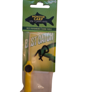 Игла за боили