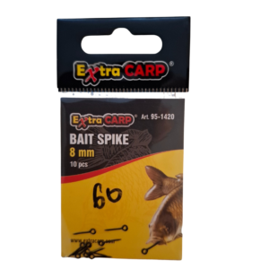 Игли за вафтер - 2