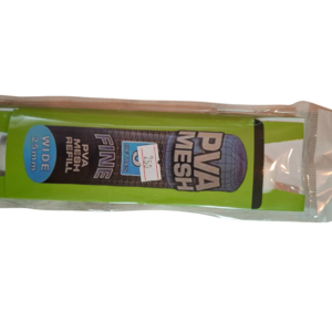 Пва мрежа #2