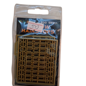 Стопери за боила