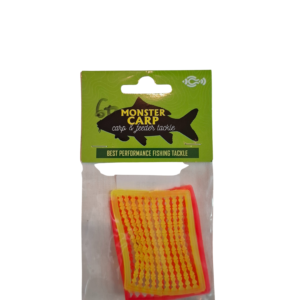 Стопери за боили