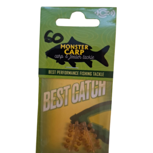 Стопери за игла