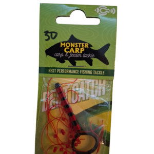 Стопери за подвижни тапи