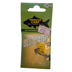 Сврдел за боила