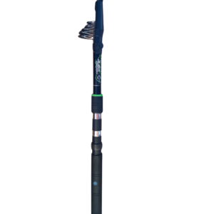 Puma 3.6m 100-300 gr