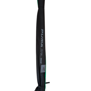 Puma 3.6m 100-300 gr