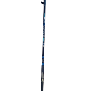 Travel Tele Rod ORCA 3.6m 20-70 gr